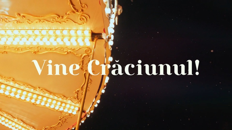 TdCraciun_Thumb_1.35