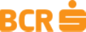 bcr