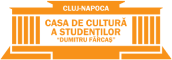 ccs