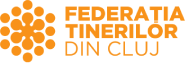 fedtin