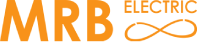 mrb
