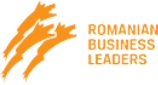 rbl