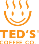 teds