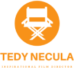 tedy