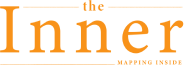 theinner