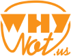whynot